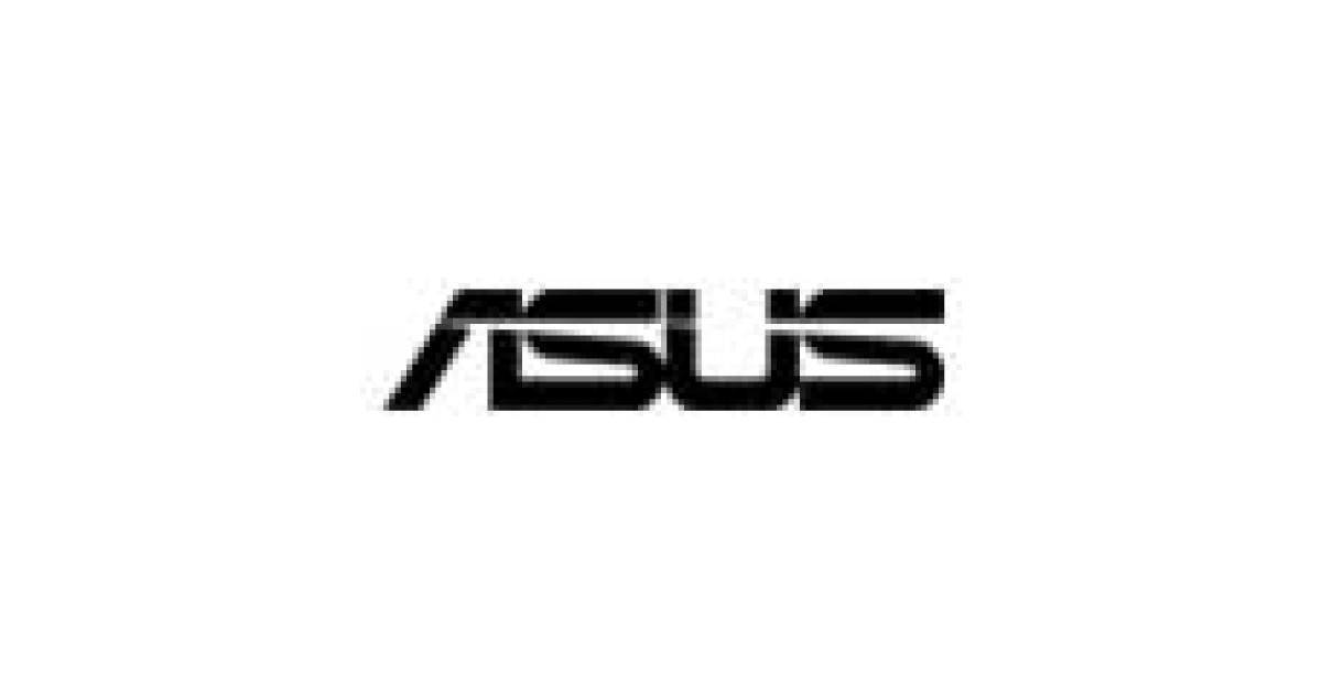 saudi-prices-blog-asus-laptop-prices-june-2012-kingdom-of-saudi-arabia